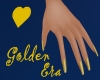 ♥ Golden Era