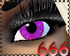 (666) seductive pink