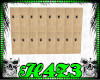 *H4*CatCafeLockers