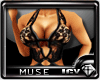[IC] Exotic Muse