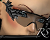 .RS.DRV sunglasses R