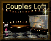 [my]Couples Loft