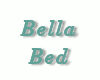 00 Bella Bed
