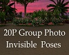 20P GroupPhoto Invisible