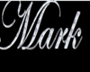 Mark Necklace