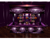 bar purple enigmatica k8