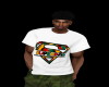 SUPERDAD SHIRT