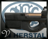 [V] FN P90 5.7mm SMG