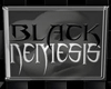 $TR$Black Nemesis Pic2