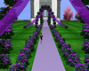 Church Wedding Venue