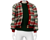 JTops Xmas