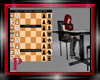 (P) Flash Game Chess