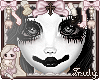 laughing doll t3