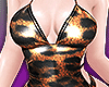 A. Dress Leopard