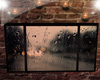 Addon Window Rain4