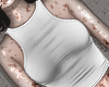 derivable !!