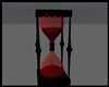 ☺S☺ Animated Stone