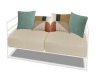 Small Sofa