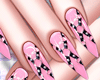 Sweet Nails