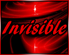 Invisible Avatar.::D::.