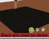 Black top road, no strip