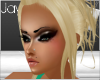[JS] Graciela Bleached