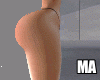Butt Scaler 120%