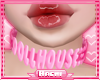KH| DollHouse Custom