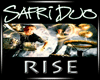 [R3] Safri Duo - Rise