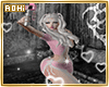 Custom Background 214