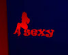 (SS)sexy Sign
