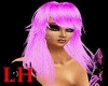 LH- Shyla Rave Pink