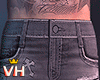 BNT Short 2/3