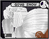 ~DC) Goya Snow