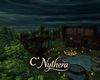 C* Nythera