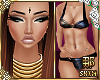 !C Stacie Skin T/P Cream