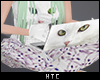 h. Cat Laptop Avi (F)