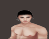MD-SKIN-VIRZA-