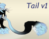 Hope tail v1