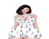 sweet dress