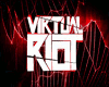 DUB Virtual Riot Haunted