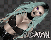 Tepid Fairy