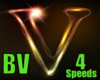 BV Belly Dance