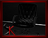 Sk.Office:Chair