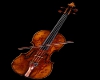 [ML]Violin
