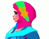 (Dev) Derivable Hijab