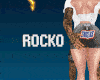 M â Rock Candy Shorts