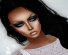 Altha black