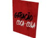 FESTA GERACAO