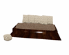 Boho Sofa